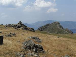 Xtrallusion offers independent self-guided Walking, Adventure, Activity, Skiing and Paragliding Holiday itineraries on the Italian Rivieras, in the Italian Lakes, in the Italian Alps and in some of the most beautiful corners of Italy.